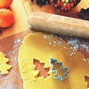 image:imageBamboo French Style Rolling Pin Assortment  1 Thick1 Thin wRounded Ends  1 Each155inch Assortment  1 Thick1 Thin