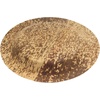 image:imageBamboo Leaf Round Plate Approx 35 9cmQty 100100