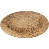 image:imageBamboo Leaf Round Plate Approx 35 9cmQty 100300