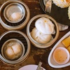 image:imageBamboo Sushi Making Mats and Bamboo Steamer Liner Pad Inserts Accessory Set 4 Piece Assorted Set65 Dia Green
