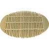 image:imageBamboo Sushi Making Mats and Bamboo Steamer Liner Pad Inserts Accessory Set 4 Piece Assorted SetAssort Pack