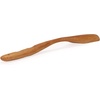 image:imageBambooMN  47 Small Solid Bamboo Deep Scoop 30pcs10