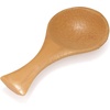 image:imageBambooMN  47 Small Solid Bamboo Deep Scoop 30pcs30