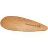 image:imageBambooMN  47 Small Solid Bamboo Deep Scoop 30pcs30
