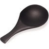 image:imageBambooMN  47 Small Solid Bamboo Deep Scoop 30pcs30