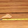 image:imageBambooMN  Disposable Food and Appetizer Wood Cones  79 x 3  300 Pieces300