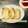 image:imageBambooMN 10 Reusable Red Dot End Japanese Bamboo Chopsticks  12 PairsGreen  Orange