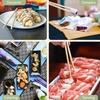 image:imageBambooMN 10 Reusable Red Dot End Japanese Bamboo Chopsticks  12 PairsRed Dot  59
