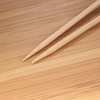 image:imageBambooMN 59 Decorative Bamboo Pink Pearl Cocktails Hors Doeuvres Fruit Sandwich Skewers Picks for Catered Events Holidays Restaurants or Buffet Party Supplies 200 PiecesFlower Asst