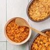 image:imageBambooMN 8 Reusable Bamboo Dinner Spoon  30 UnitsDeluxe Dinner Spoons  8