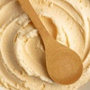image:imageBambooMN 8 Reusable Bamboo Dinner Spoon  30 UnitsSoup Spoons  8
