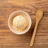 image:imageBambooMN 8 Reusable Bamboo Dinner Spoon  30 UnitsStandard Dinner Spoons  8