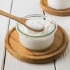 image:imageBambooMN 8 Reusable Bamboo Dinner Spoon  30 UnitsStandard Dinner Spoons  8