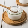 image:imageBambooMN 8 Reusable Bamboo Dinner Spoon  30 UnitsStandard Dinner Spoons  8