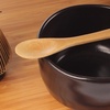 image:imageBambooMN 8 Reusable Bamboo Dinner Spoon  30 UnitsTeaspoons  625