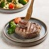 image:imageBambooMN Bamboo Dinner Fork 8  30 Units100