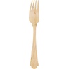 image:imageBambooMN Brand  Disposable Fork Knife Spoon Set 10 PiecesDinner Fork
