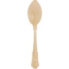 image:imageBambooMN Brand  Disposable Fork Knife Spoon Set 10 PiecesDinner Spoon