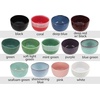 image:imageBambooMN Brand  Matcha Tea Bowl  Seafoam GreenPink