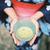 image:imageBambooMN Brand  Matcha Tea Bowl  Seafoam GreenSeafoam Green