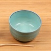 image:imageBambooMN Brand  Matcha Tea Bowl  Seafoam GreenSeafoam Green