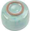 image:imageBambooMN Brand  Matcha Tea Bowl  Seafoam GreenSeafoam Green
