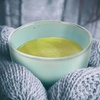 image:imageBambooMN Brand  Matcha Tea Bowl  Seafoam GreenSeafoam Green