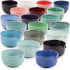 image:imageBambooMN Brand  Matcha Tea Bowl  Seafoam GreenVerdigris Blue  With Spout