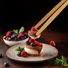 image:imageBambooMN Brand  Reusable Bamboo Kitchen Tongs Assorted Sizes  6 Pieces3