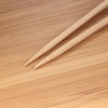 image:imageBambooMN Decorative Golf Tee Bamboo Cocktail Sandwich Skewer Picks  35  Green  1000 PiecesNatural