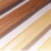 image:imageBambooMN Mens Natural Bamboo Lacrosse Shaft Stick Handle Varies Length Size Carbonized Brown30 Inch