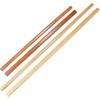 image:imageBambooMN Mens Natural Bamboo Lacrosse Shaft Stick Handle Varies Length Size Natural Color60 Inch