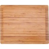 image:imageBambooMN MultiPurpose Bamboo Display Skewers Holder Sushi Making Mats Plus SlateSkewer Holder  Sushi PlateMats  Slate
