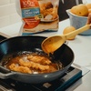 image:imageBambooMN Organic Bamboo Utensil Set Spatula Spoon Tongs  8 PieceB24  22 Cooking Spoon