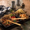 image:imageBambooMN Organic Reusable Bamboo Utensil Set 3 Spoons Fork Knife and Chopsticks  30 Sets30