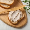image:imageBambooMN Premium Solid Bamboo Dinner Knife 8  All Natural Reusable Dinnerware  100 pcs10