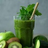 image:imageBambooMN Reusable Bamboo Drinking Straws  Eco Friendly Plastic Alternative  Thin  775  10 pcs10
