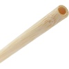 image:imageBambooMN Reusable Bamboo Drinking Straws  Eco Friendly Plastic Alternative  Thin  775  10 pcs10