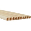 image:imageBambooMN Reusable Bamboo Drinking Straws  Eco Friendly Plastic Alternative  Thin  775  10 pcs300