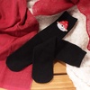 image:imageBambooMN Womens Super Soft Cute Fuzzy Cozy Warm Animal Face Indoor Outdoor Cabin Crew Home SocksChristmas Monkey