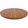 image:imageFinger Labyrinth for Meditation and Prayer  BambooMN  125 Diameter  7 Circuit Chartres Style
