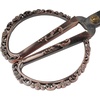 image:imageJubileeYarn Delicate Roses Embroidery Craft Units  Copper  1 UnitDelicate Roses Embroidery  Copper