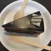 image:imageNatural Dinner Party Catering Bamboo Veneer Utensil 4pc Set  Spoon Fork Knife Napkin  Twine Tied  100 SetsTied  1000 Sets