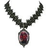 Follow Me (Choker)