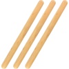 16-inch by 1.125-inch - Rounded Ends - 3 Pcs