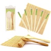 Panda Green Chopsticks