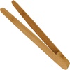 Natural Brown - Fulcrum Block - 10 Pieces