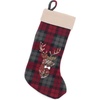 01a Reindeer