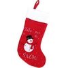 07 Snowman