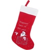08 Santa